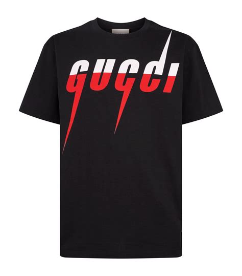 gucci men's shirts cheap.